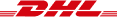 DHL