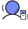 Customs Clearance Services