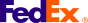 FedEx