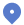 Kosovo Map Icon