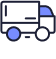 Local Shipping Services