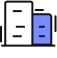 Warehousing Services
